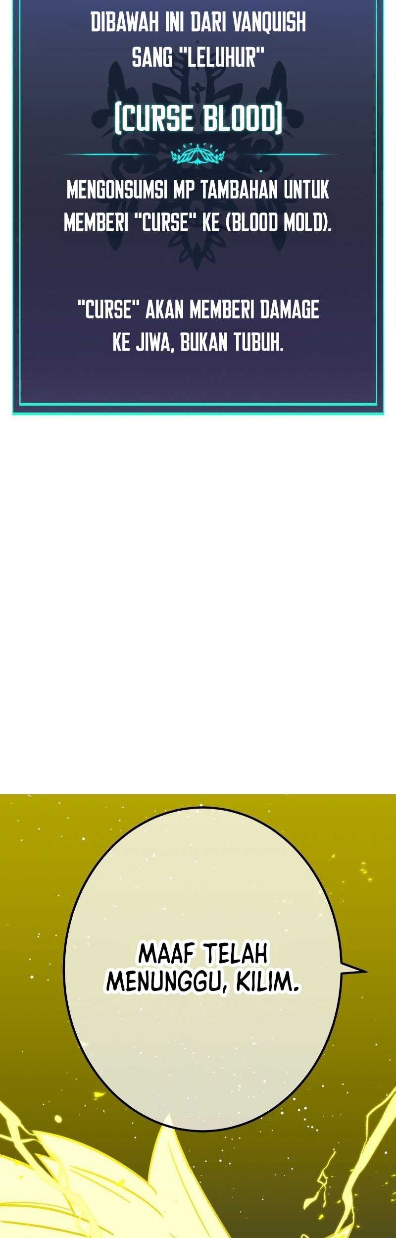 Chapter 30 - halaman 51
