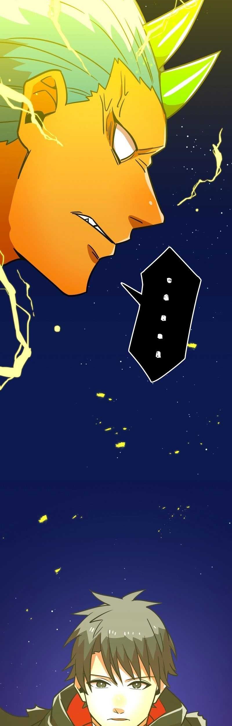 Chapter 30 - halaman 52