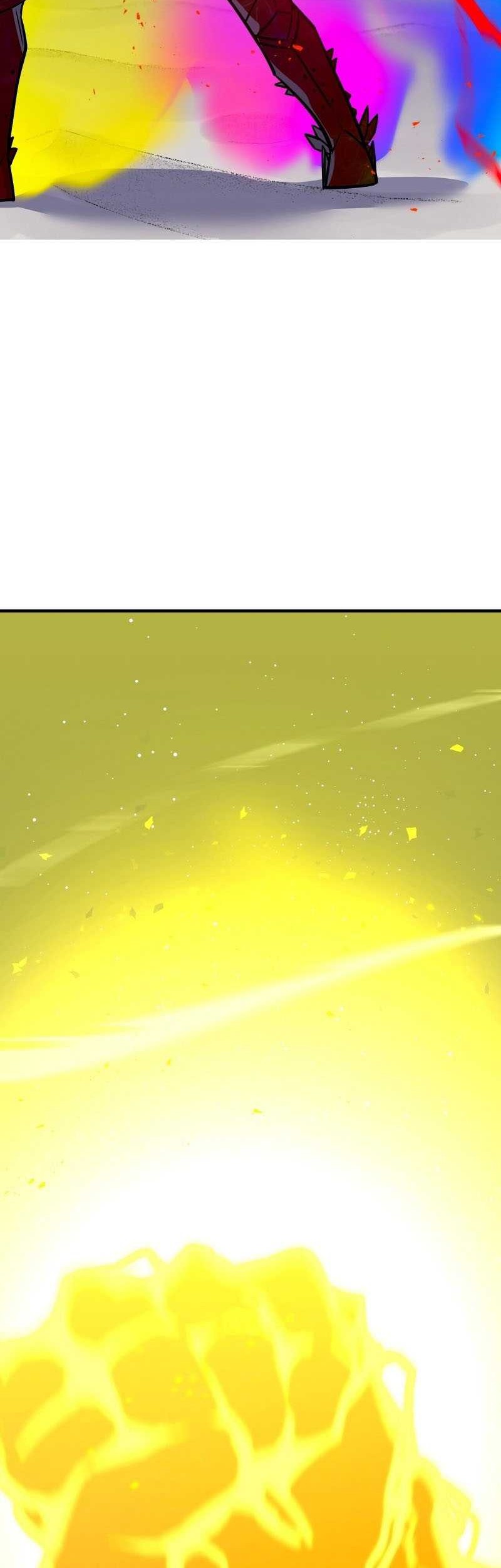 Chapter 30 - halaman 56