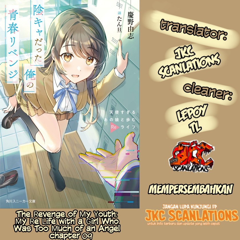 Chapter 9 - halaman 2