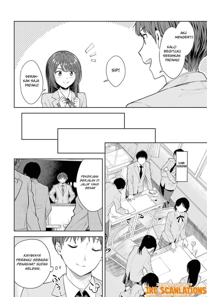 Chapter 9 - halaman 12