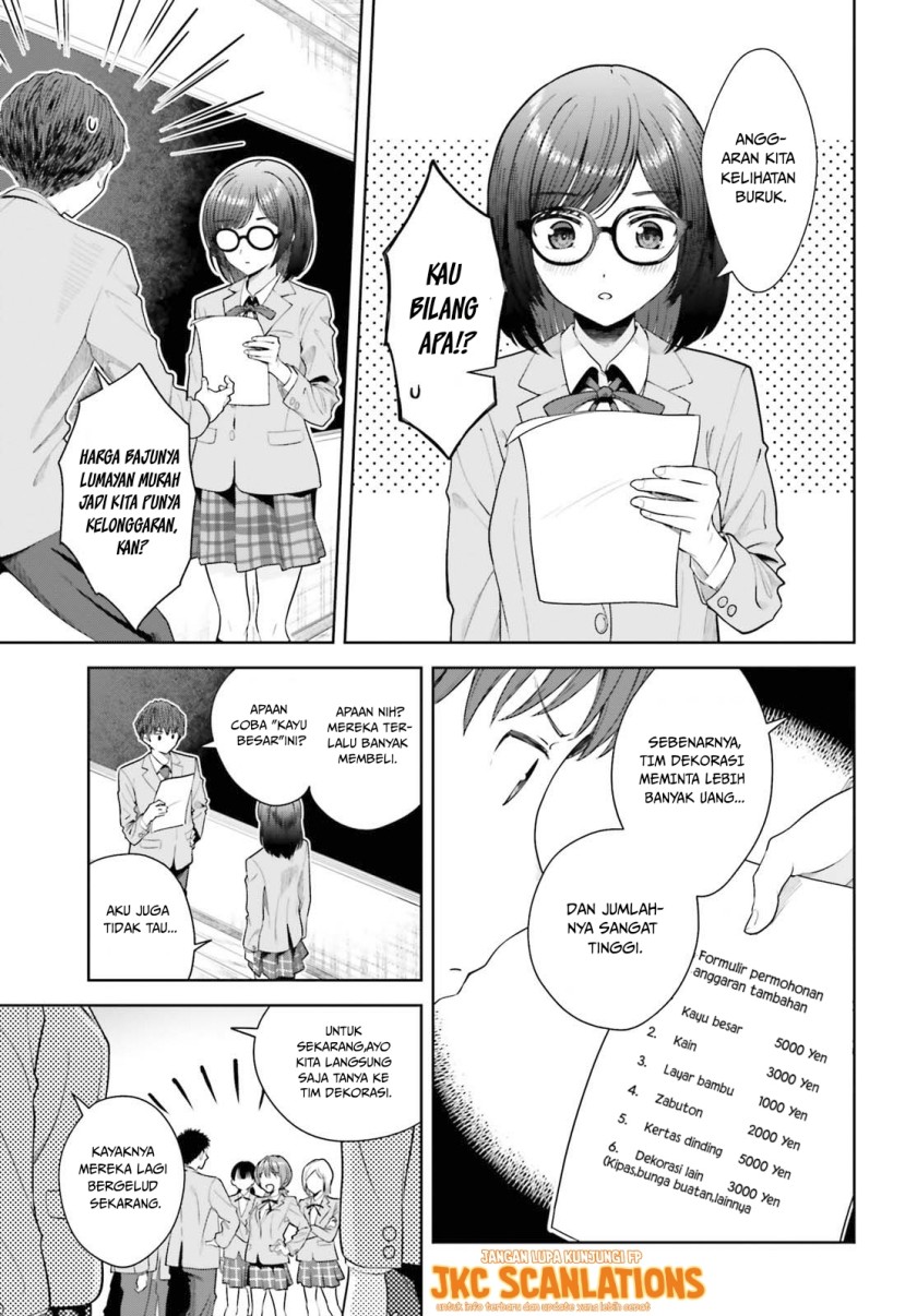 Chapter 9 - halaman 13