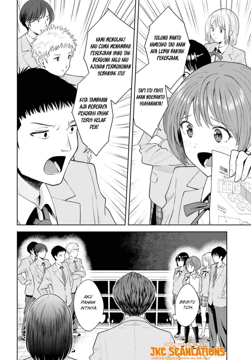 Chapter 9 - halaman 14