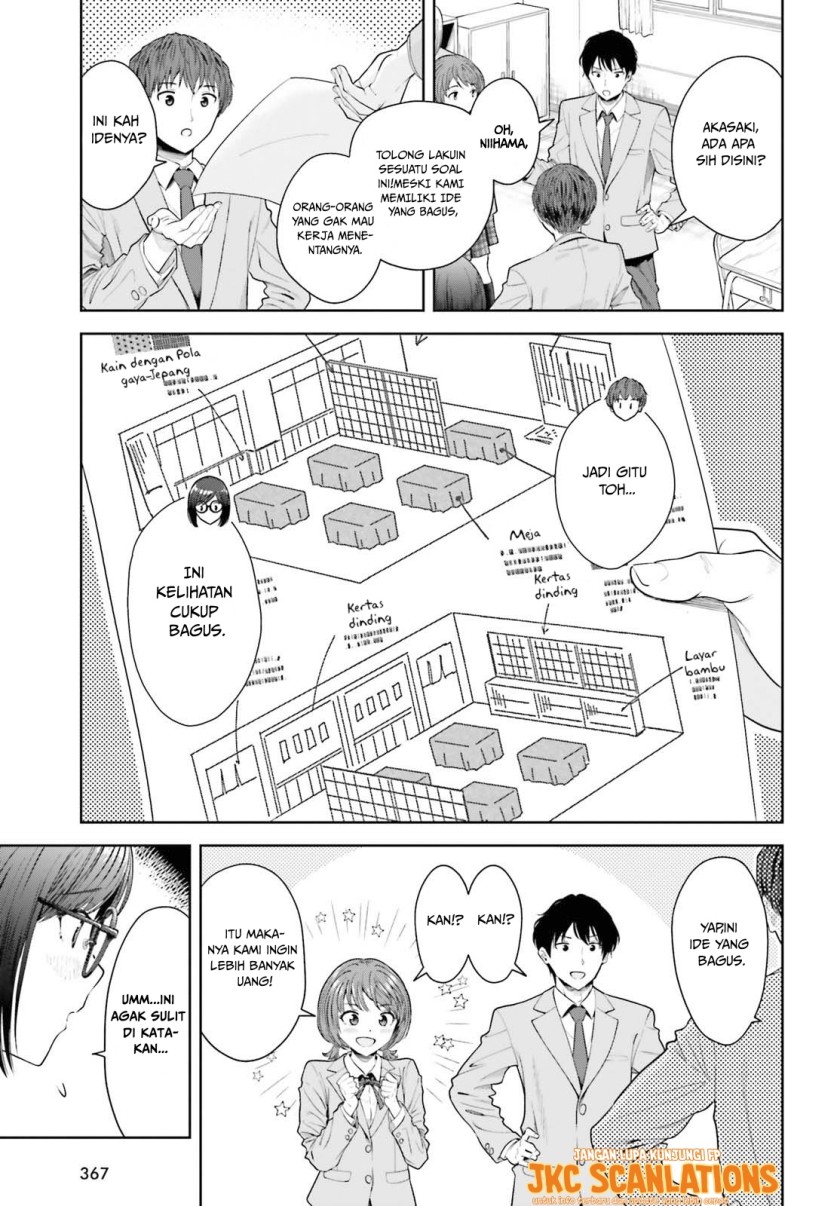 Chapter 9 - halaman 15