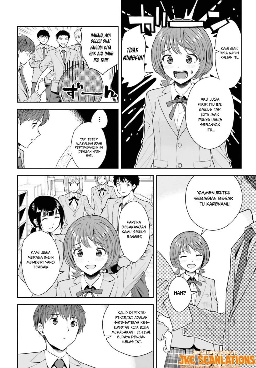 Chapter 9 - halaman 16