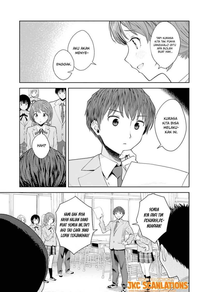 Chapter 9 - halaman 17