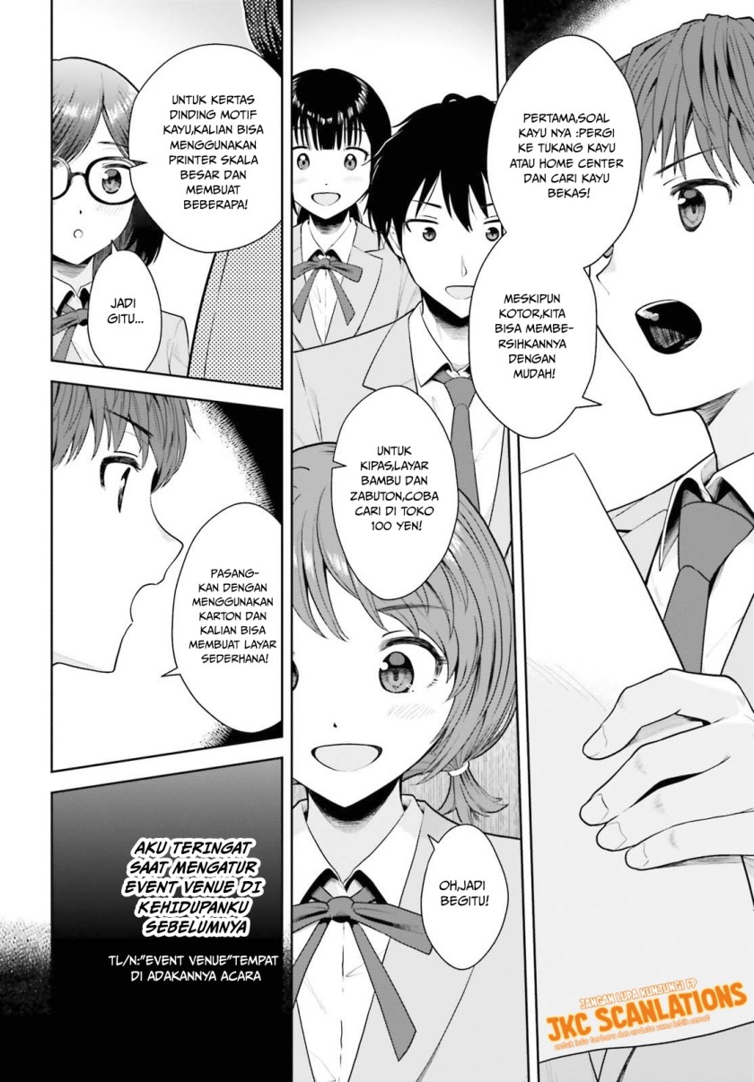 Chapter 9 - halaman 18