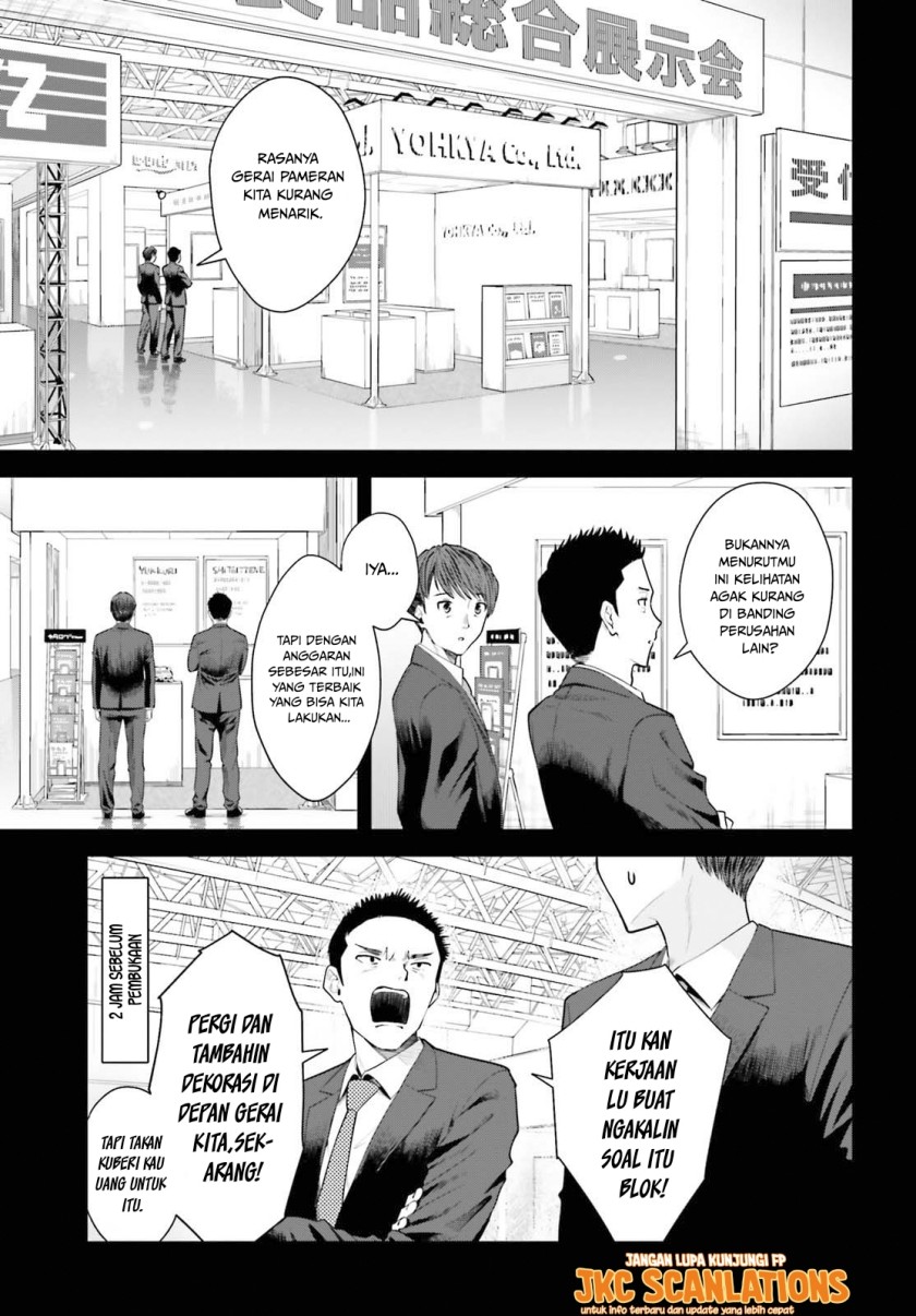 Chapter 9 - halaman 19