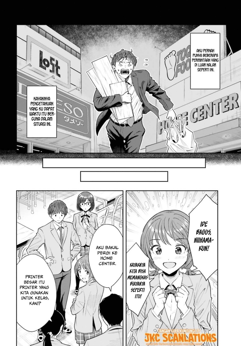 Chapter 9 - halaman 20