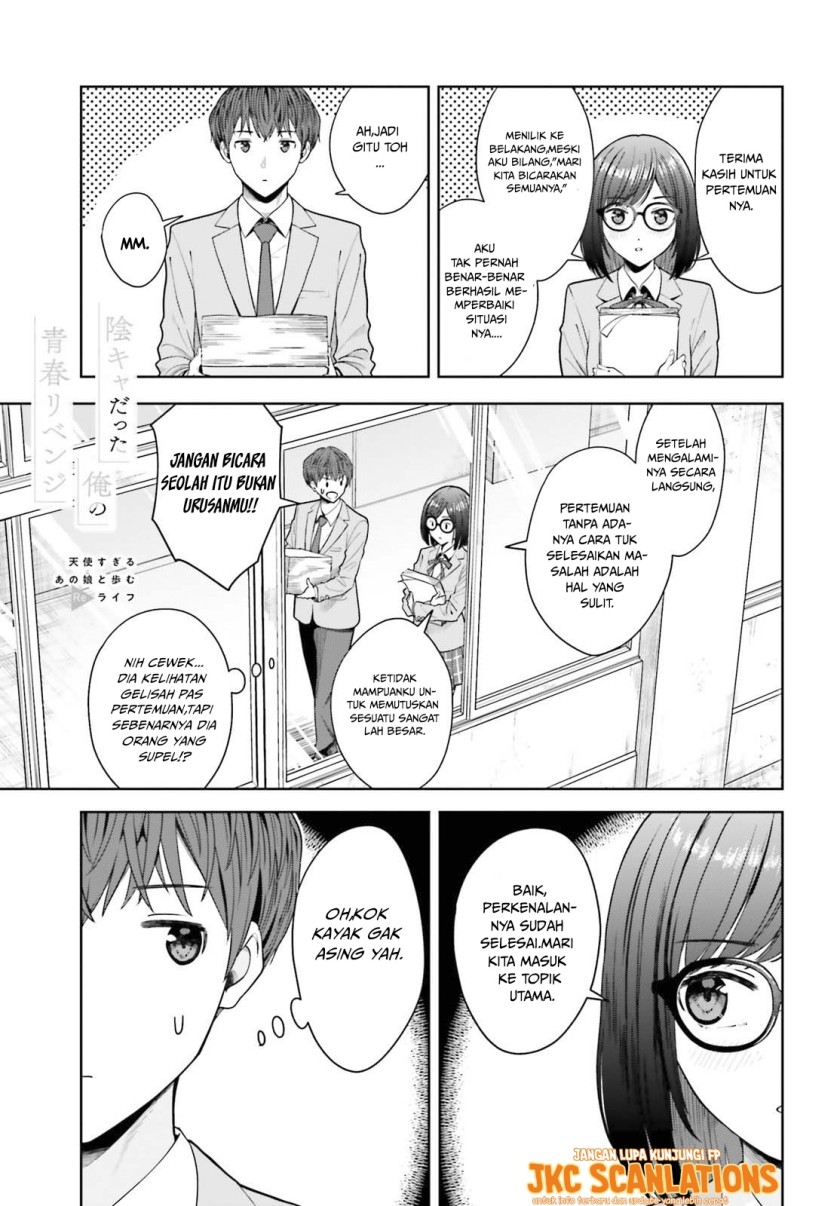 Chapter 9 - halaman 3