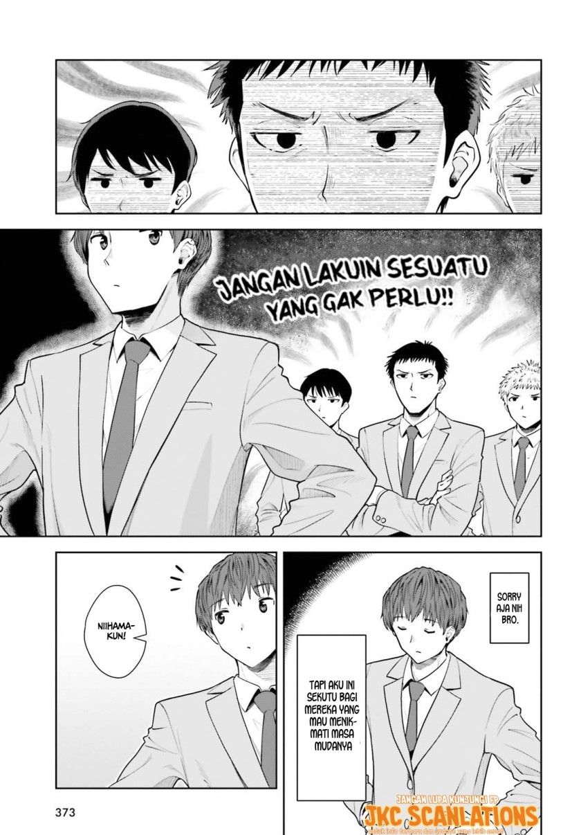 Chapter 9 - halaman 21