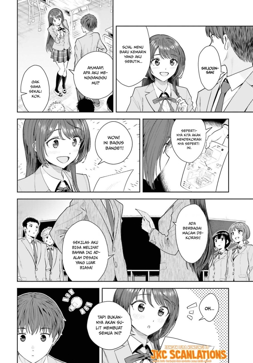 Chapter 9 - halaman 22