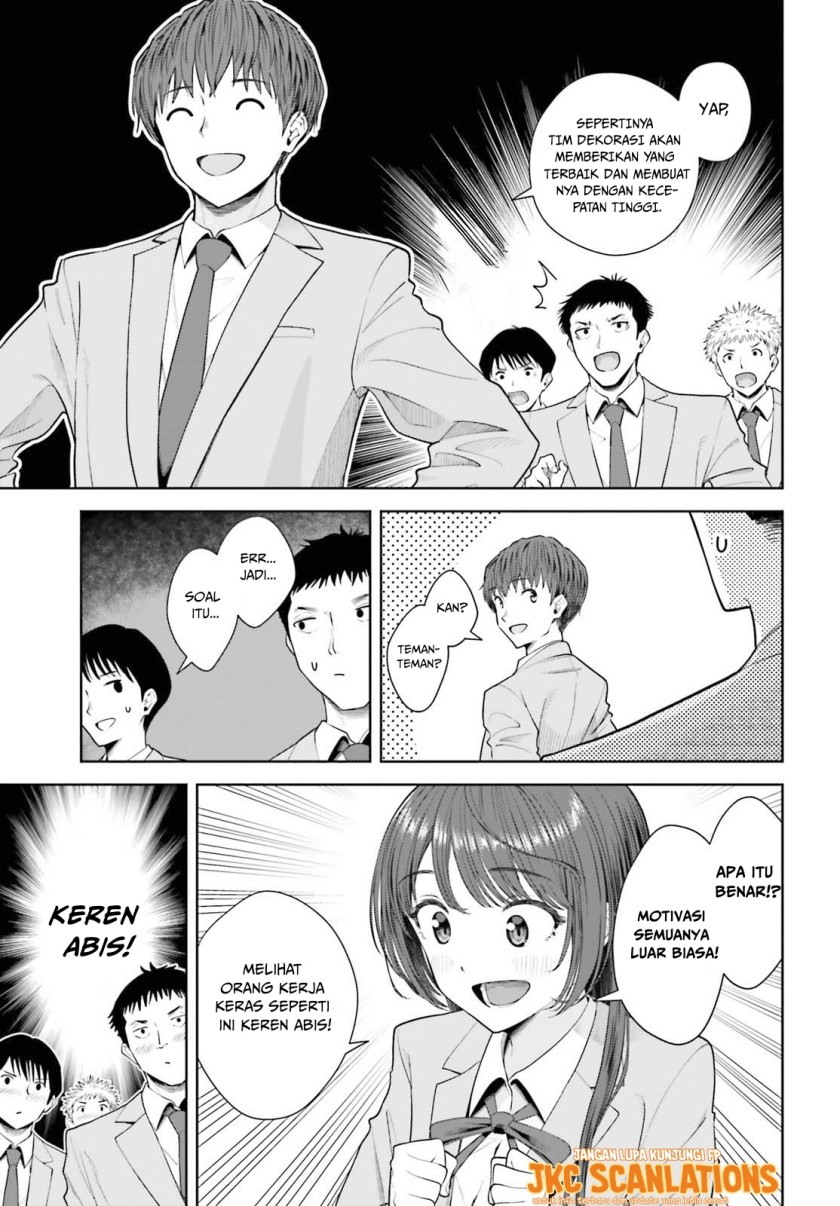 Chapter 9 - halaman 23