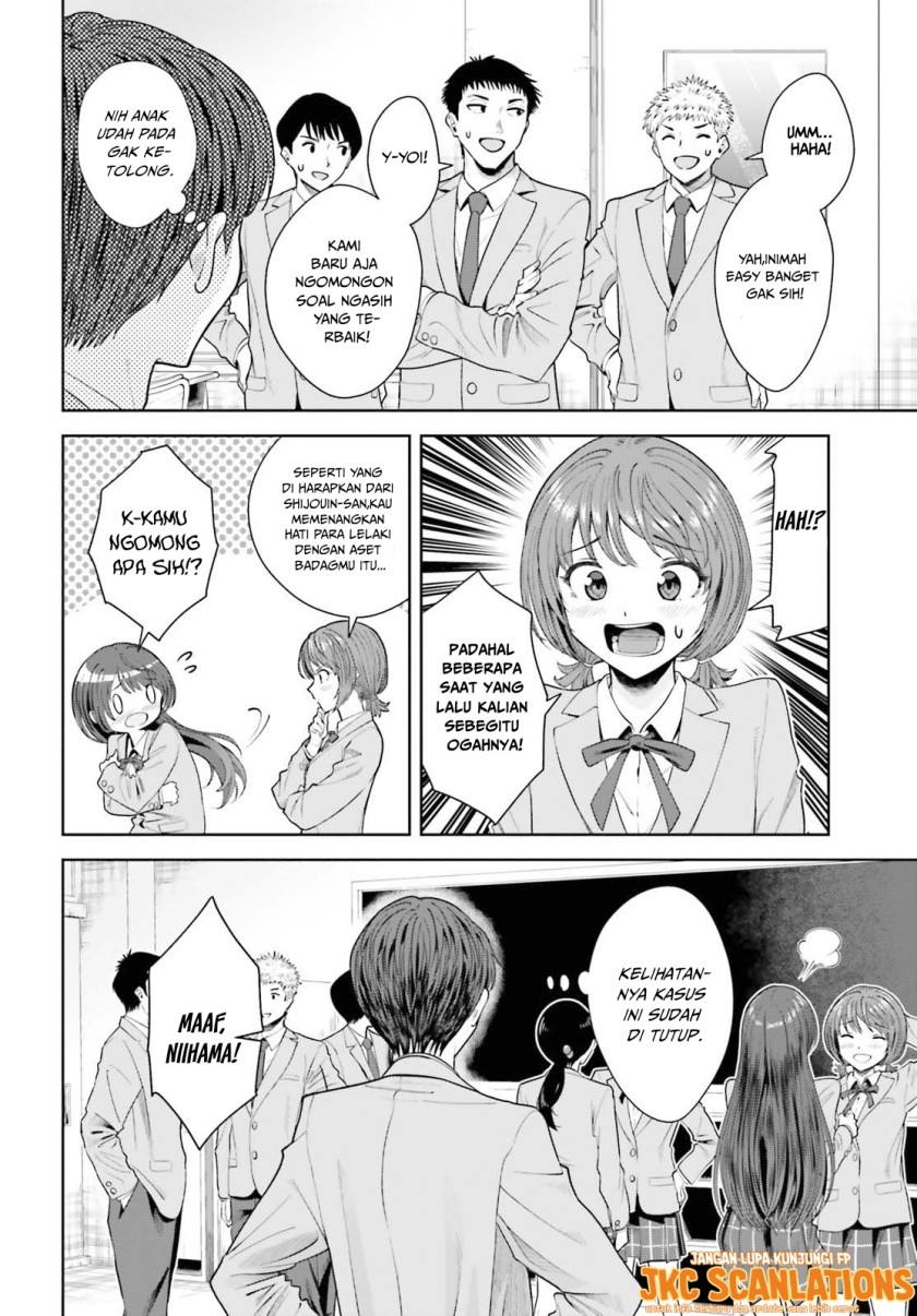 Chapter 9 - halaman 24
