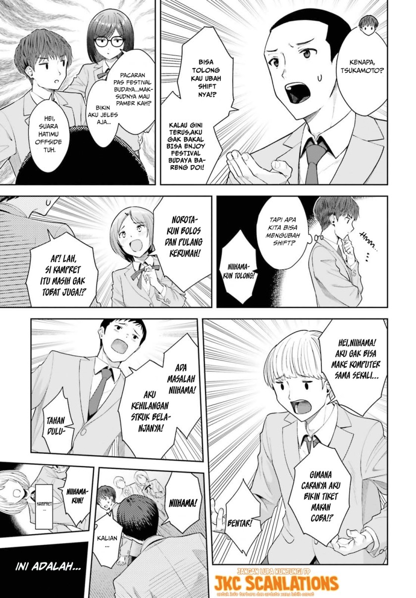 Chapter 9 - halaman 25
