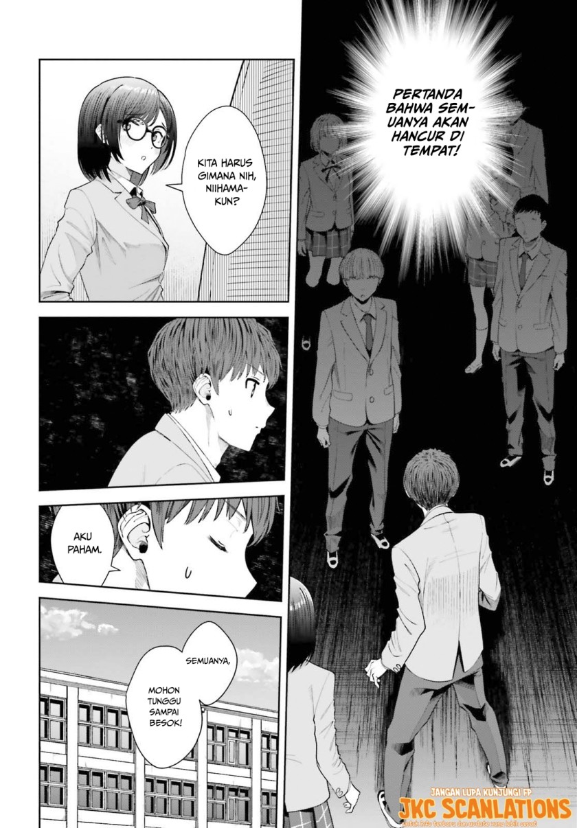 Chapter 9 - halaman 26