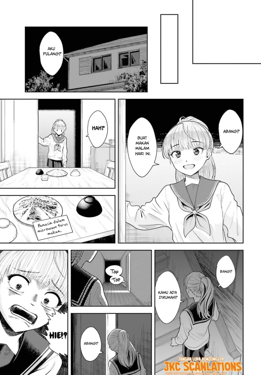 Chapter 9 - halaman 27