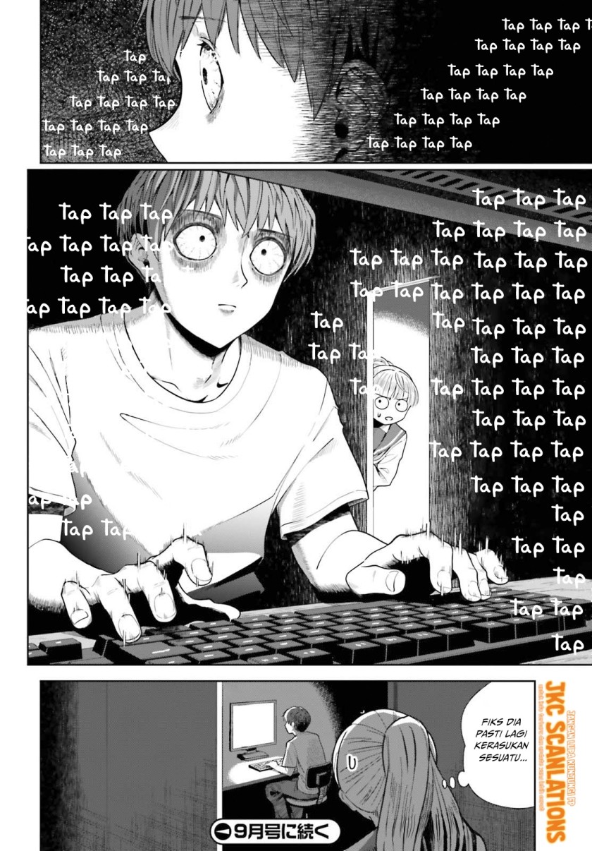 Chapter 9 - halaman 28
