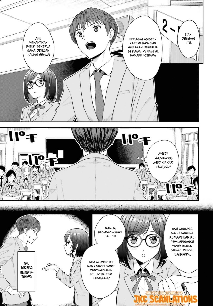 Chapter 9 - halaman 5