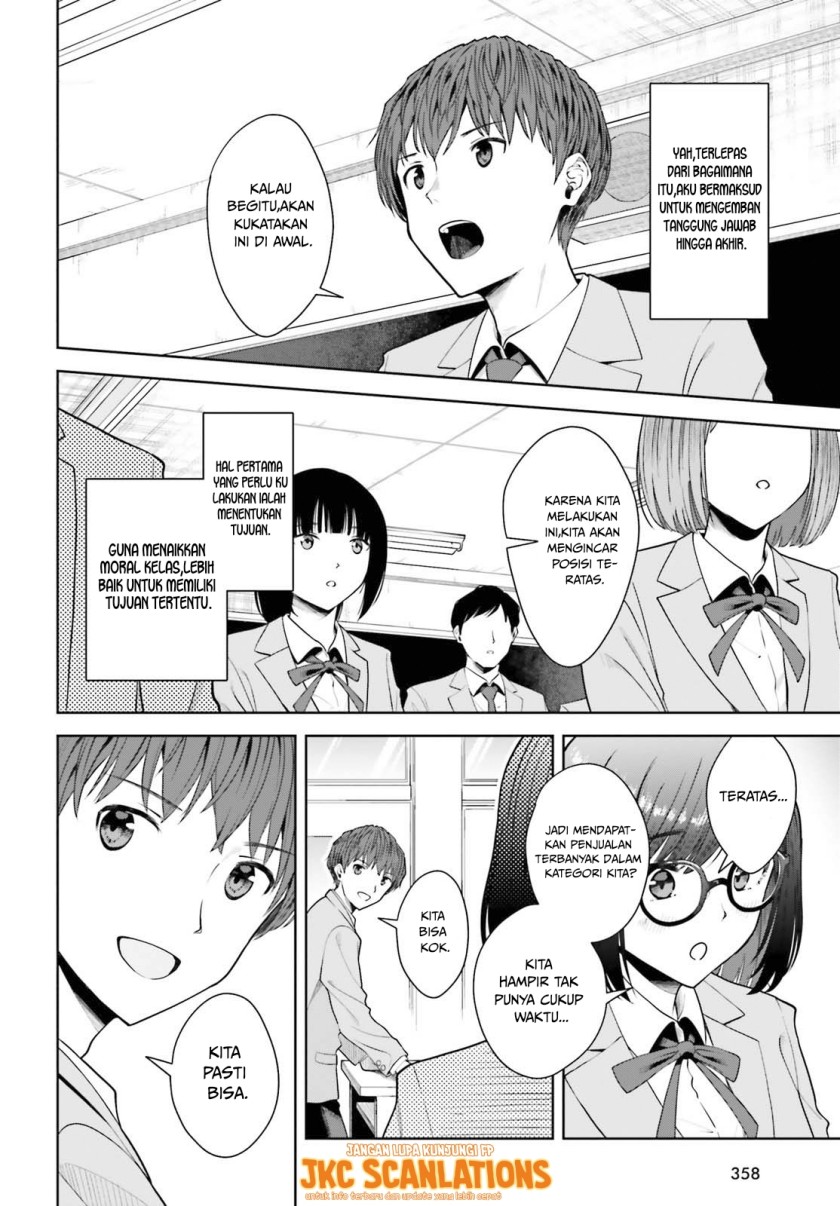 Chapter 9 - halaman 6