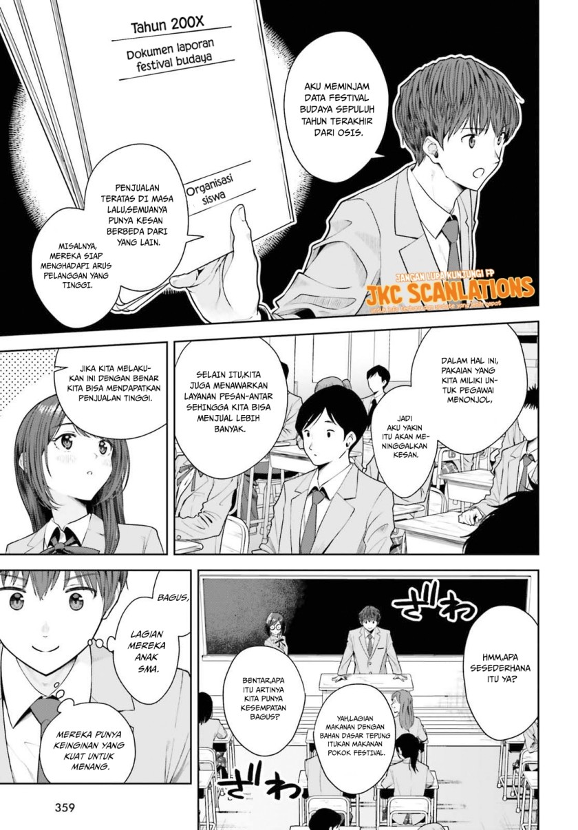 Chapter 9 - halaman 7