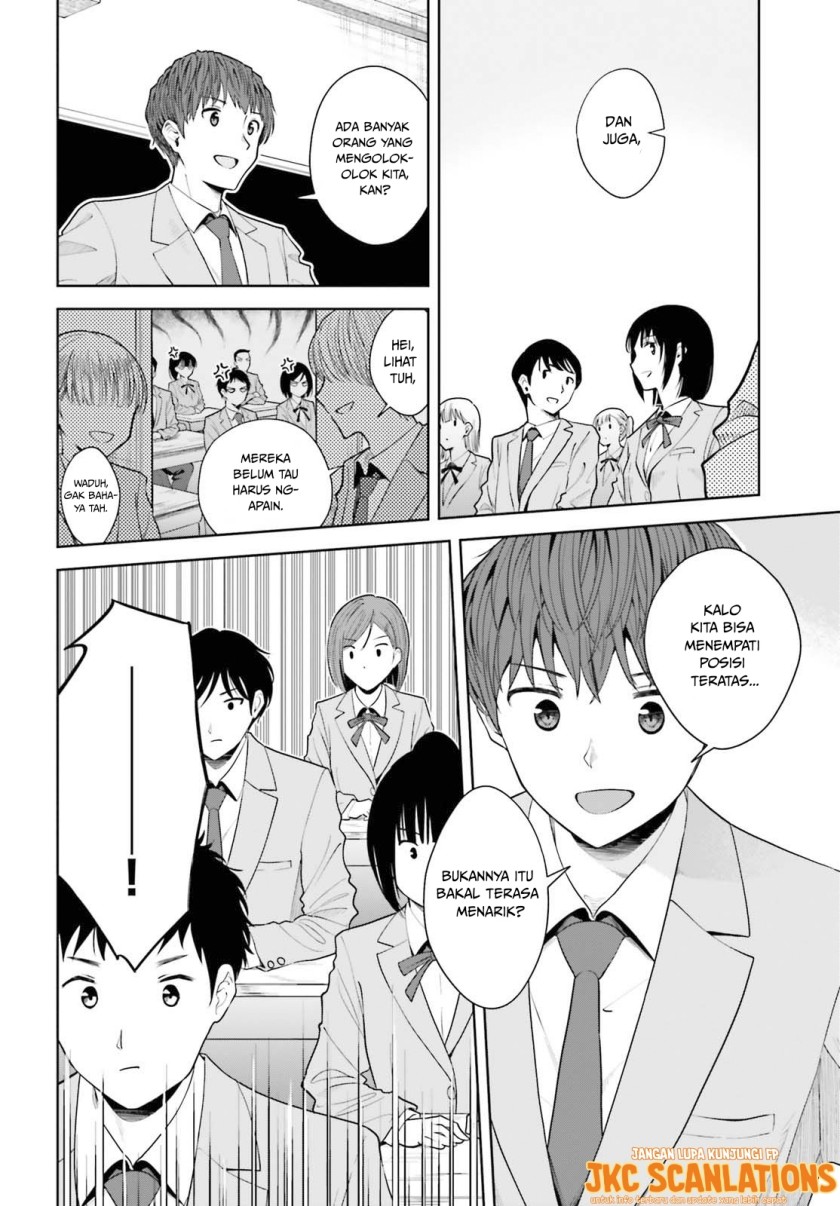 Chapter 9 - halaman 8