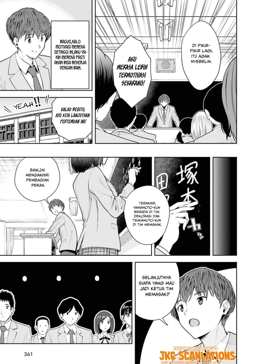 Chapter 9 - halaman 9