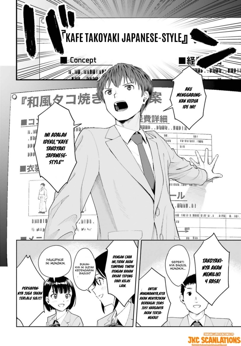 Chapter 8 - halaman 12