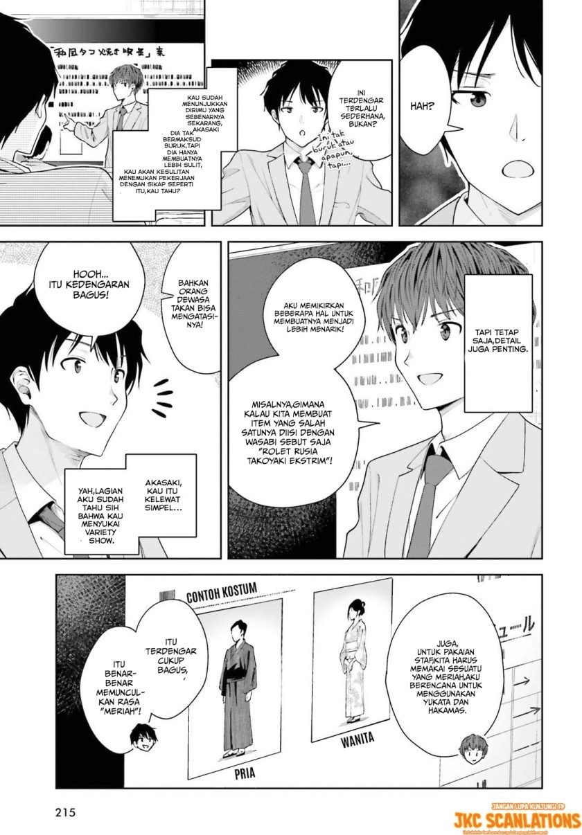 Chapter 8 - halaman 13