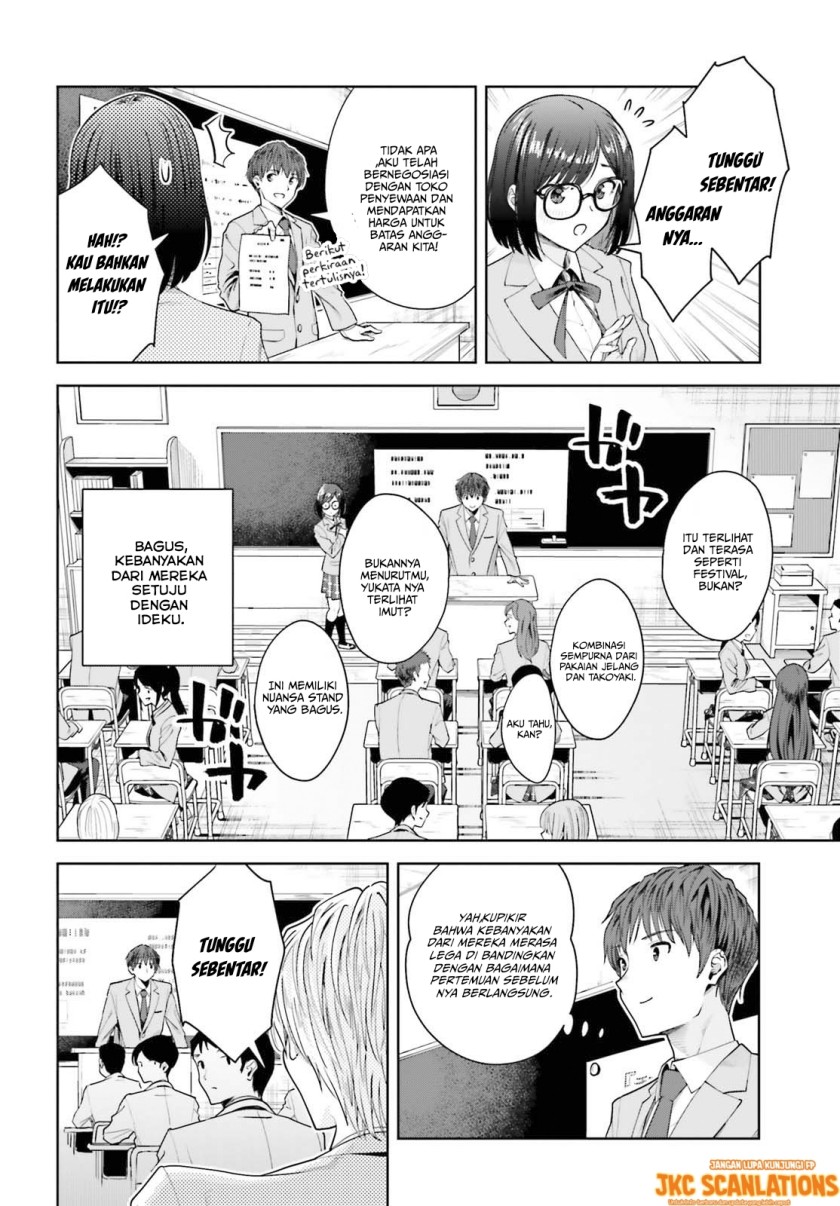 Chapter 8 - halaman 14