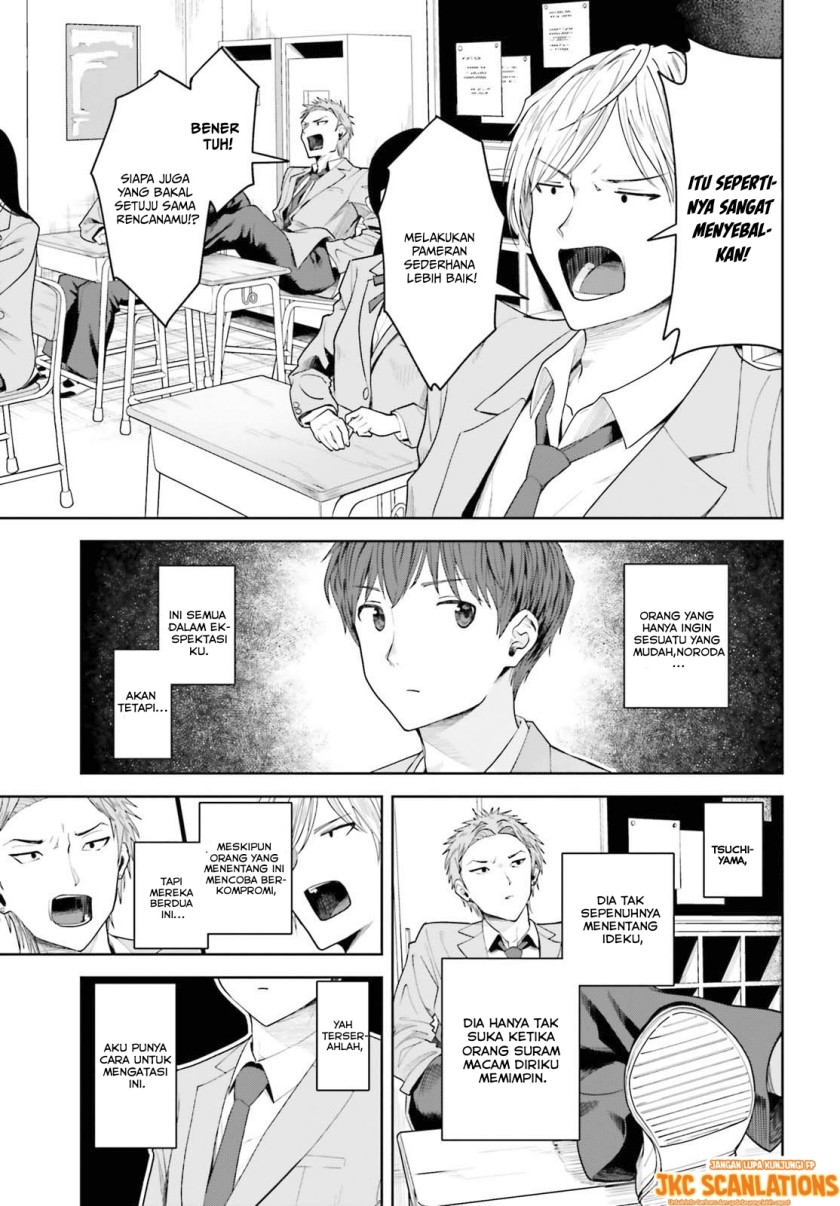 Chapter 8 - halaman 15
