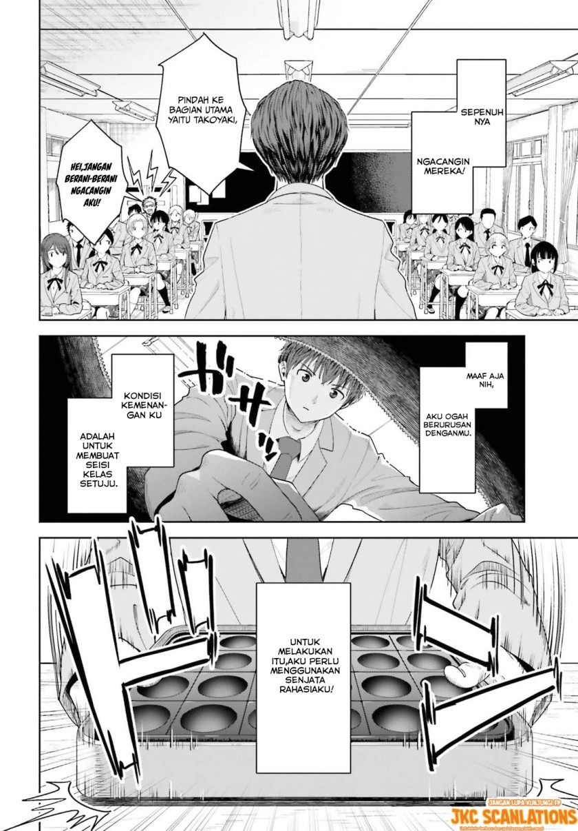 Chapter 8 - halaman 16