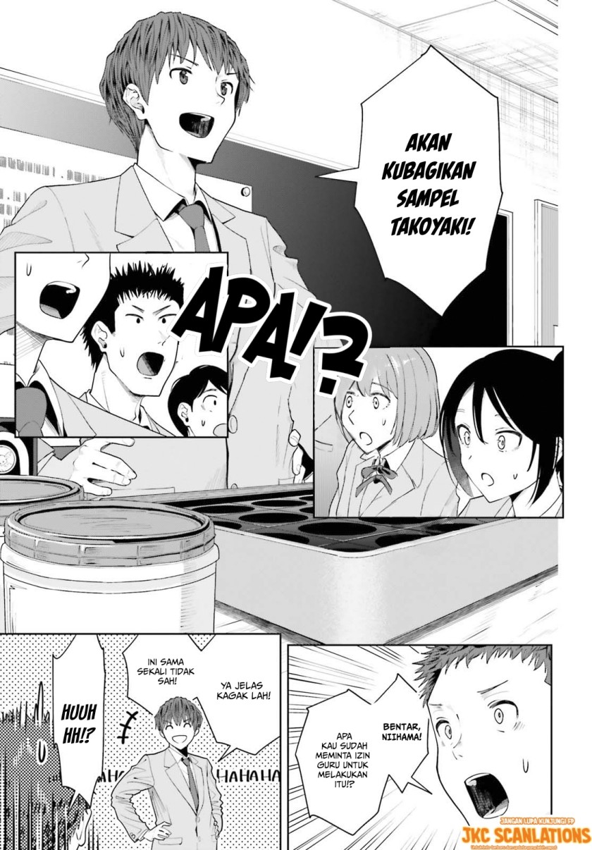 Chapter 8 - halaman 17