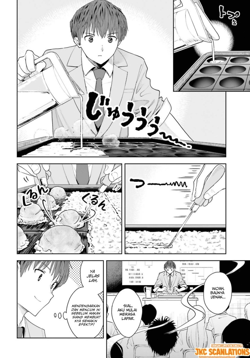Chapter 8 - halaman 18