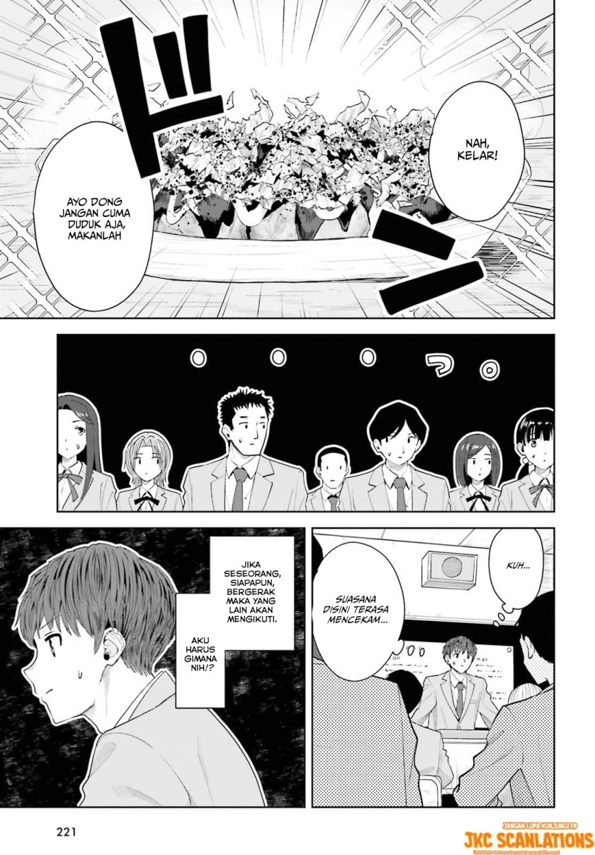 Chapter 8 - halaman 19