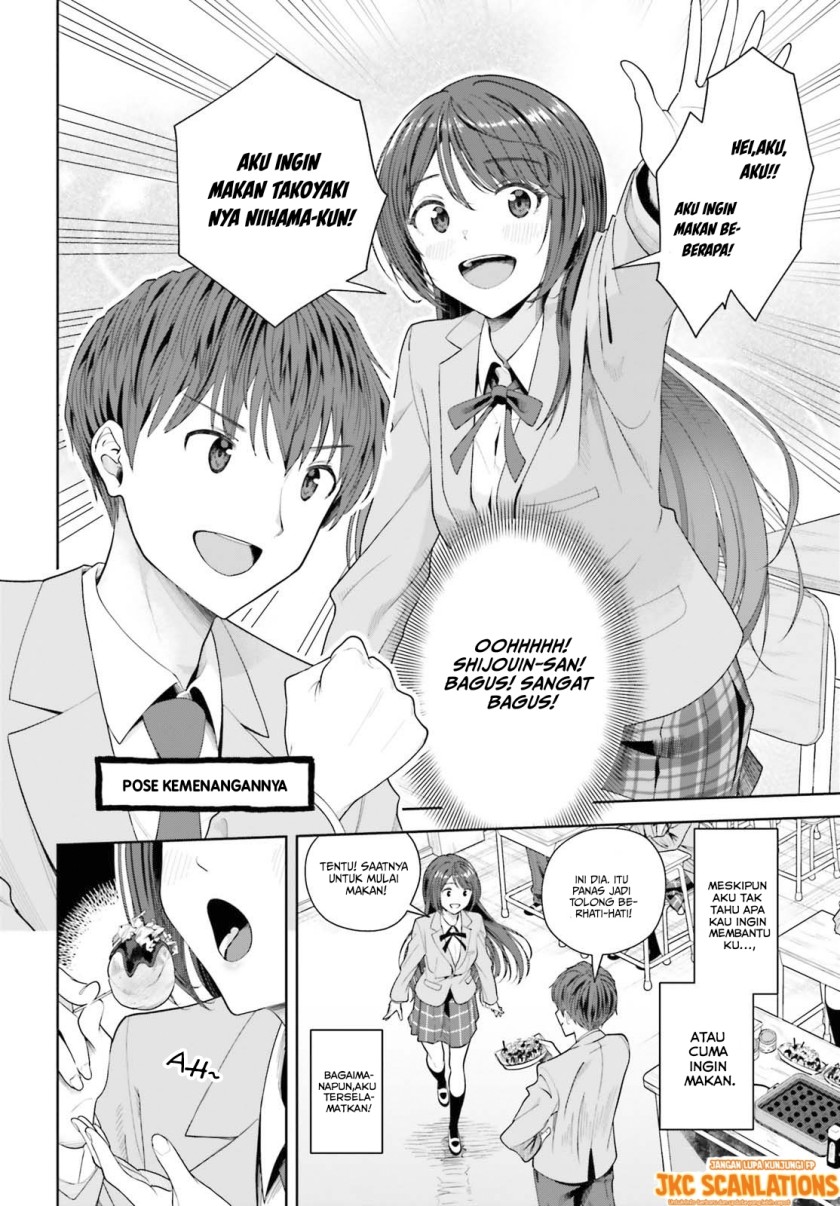 Chapter 8 - halaman 20