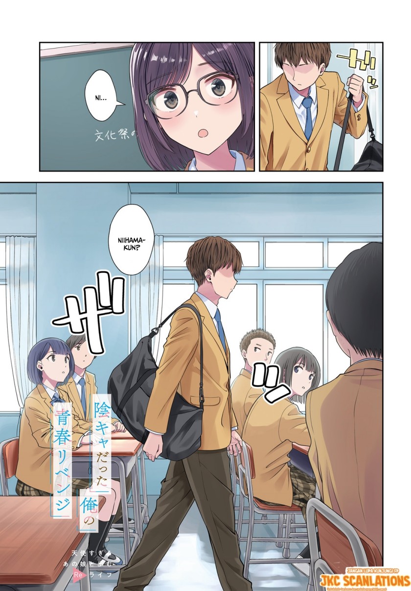 Chapter 8 - halaman 3