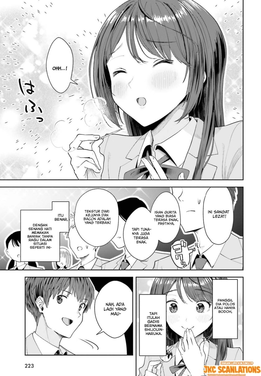 Chapter 8 - halaman 21