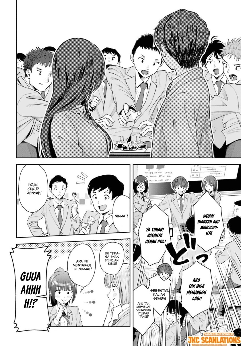 Chapter 8 - halaman 22