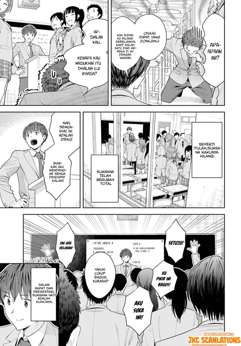 Chapter 8 - halaman 23