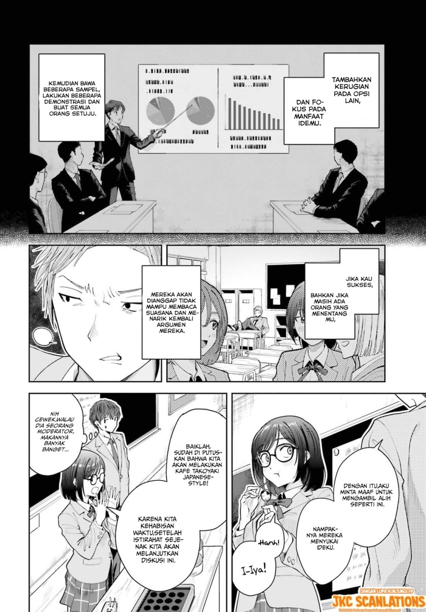 Chapter 8 - halaman 24