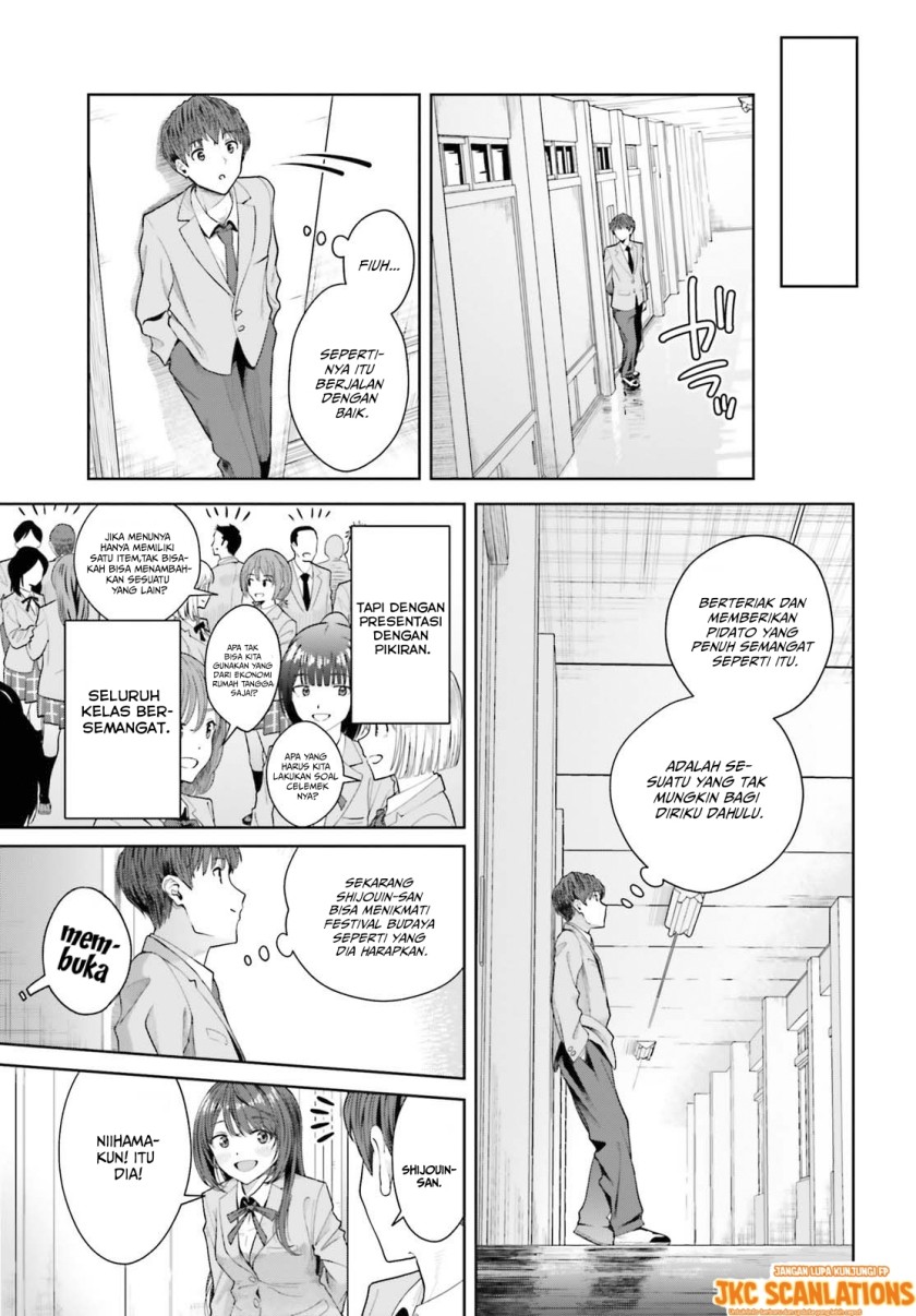 Chapter 8 - halaman 25