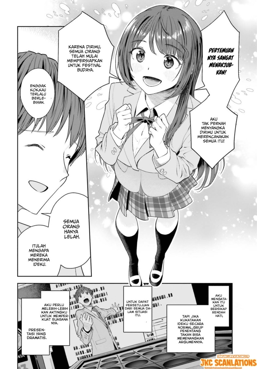 Chapter 8 - halaman 26