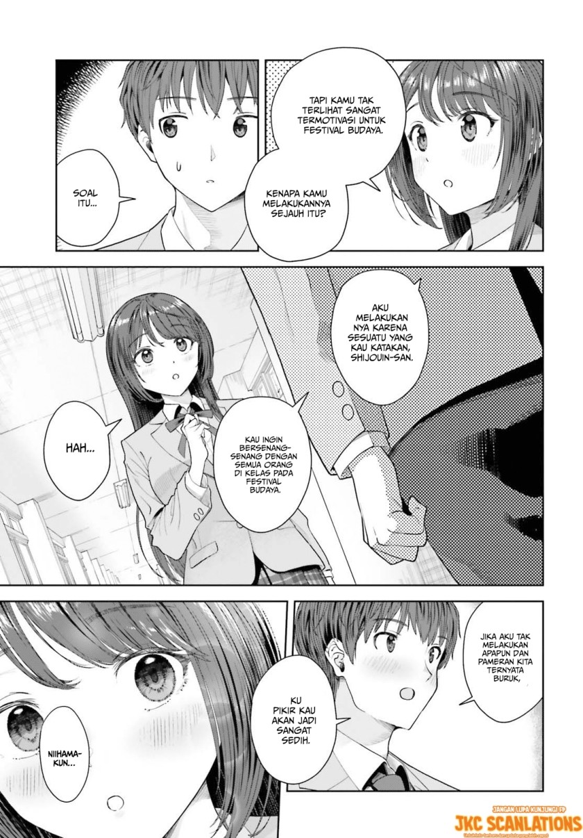 Chapter 8 - halaman 27