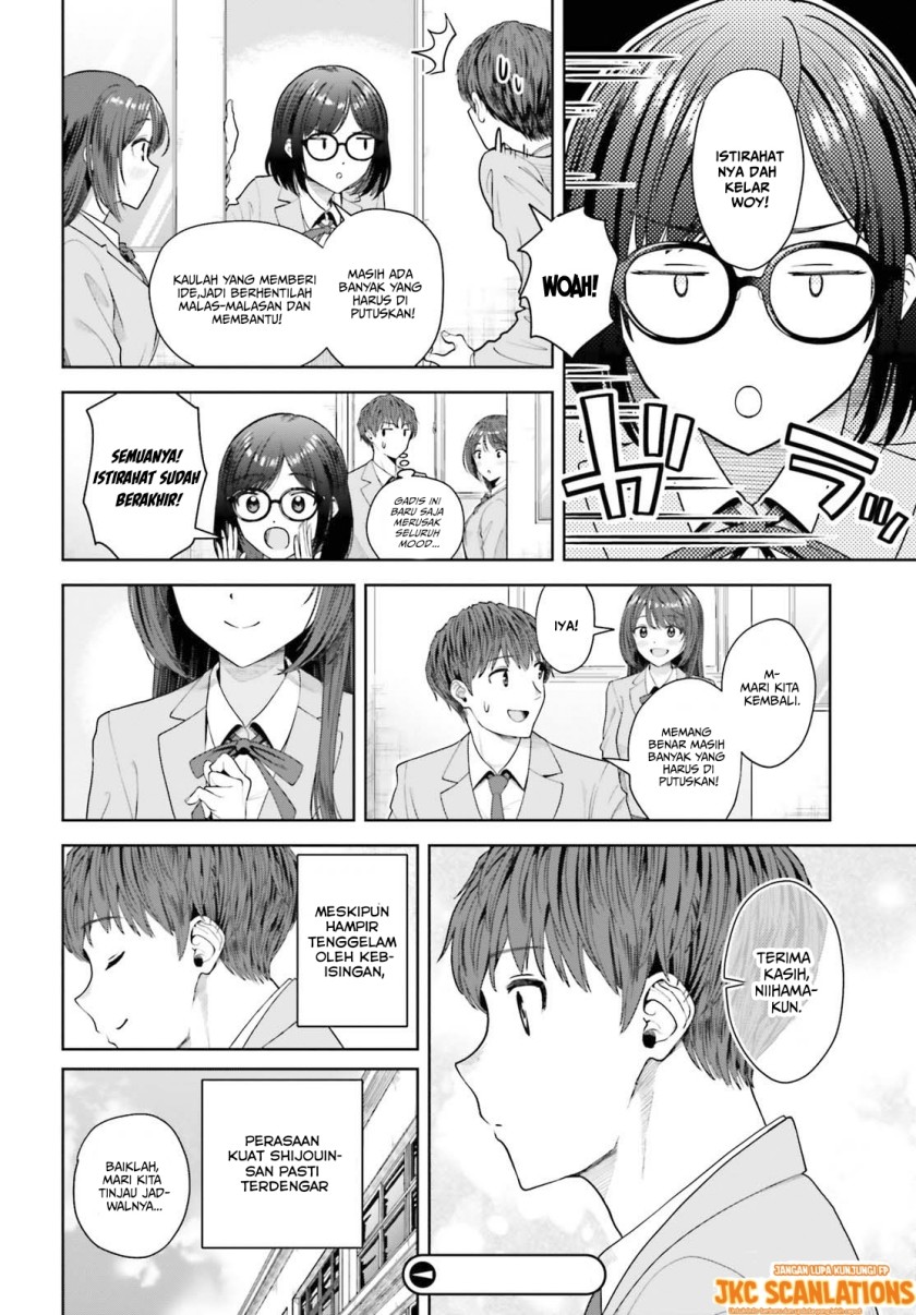 Chapter 8 - halaman 28
