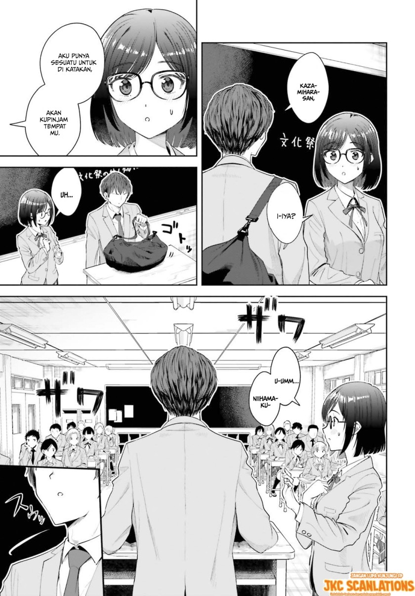 Chapter 8 - halaman 6