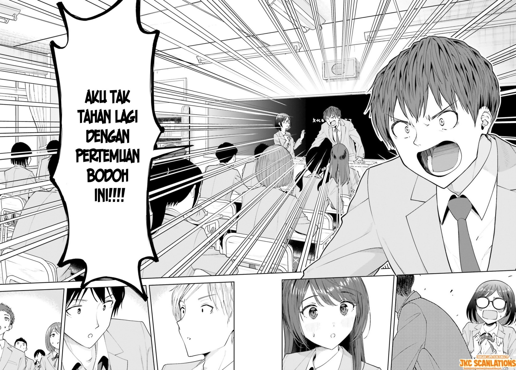 Chapter 8 - halaman 7
