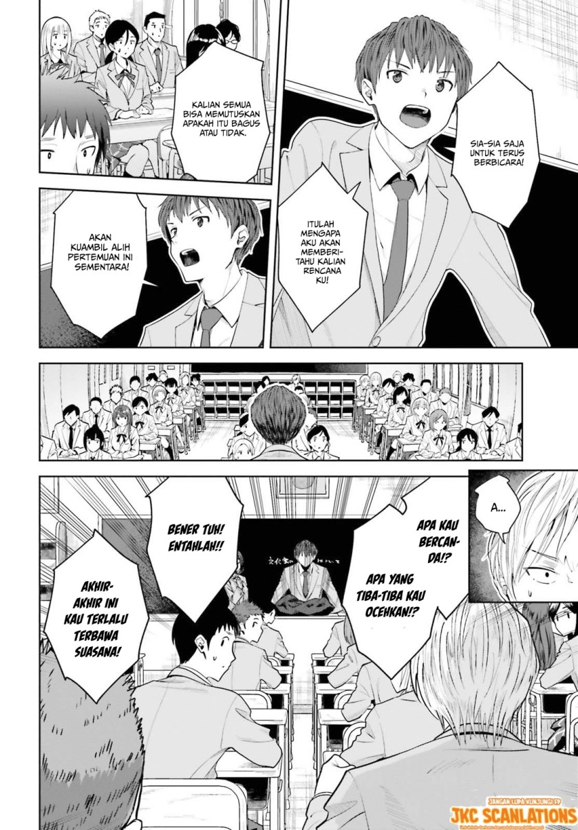 Chapter 8 - halaman 8