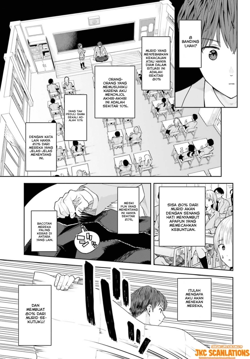 Chapter 8 - halaman 9