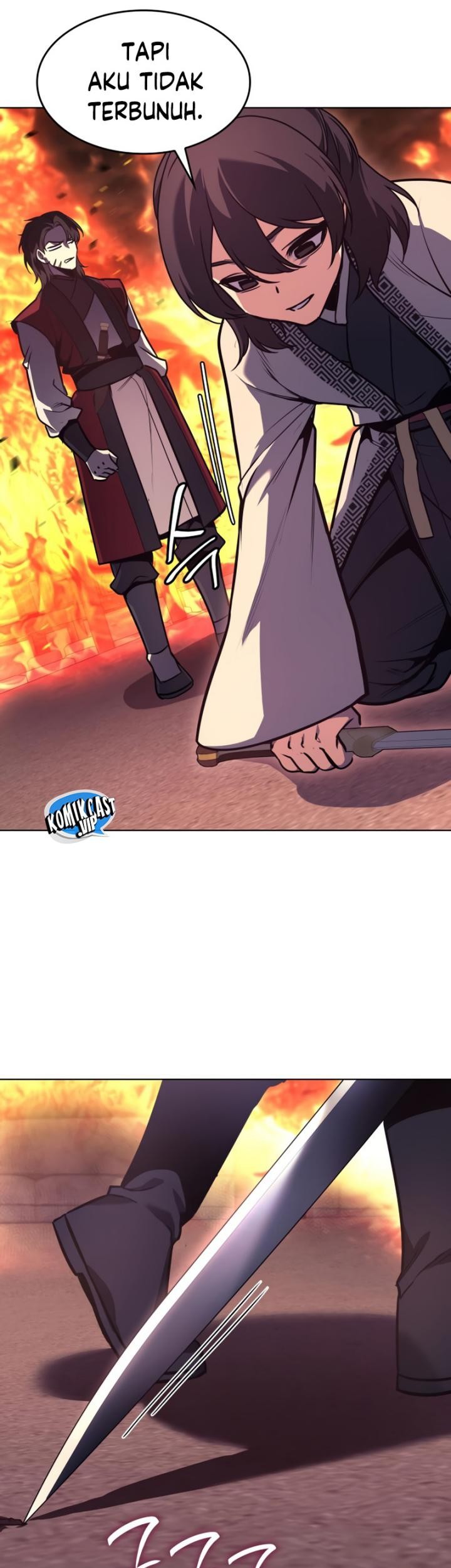 Chapter 94 - halaman 17